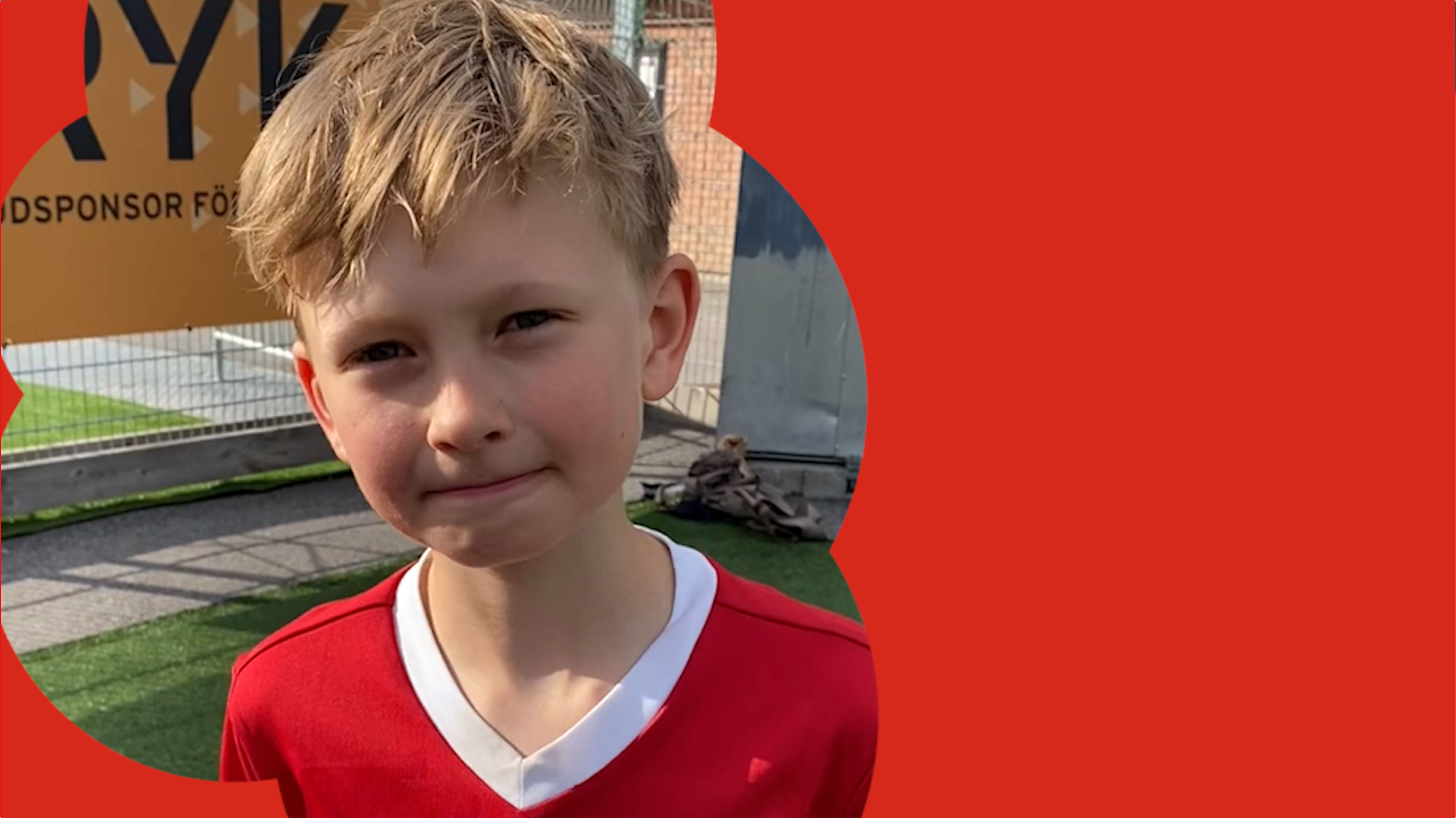 Enskede IK – Vision Film